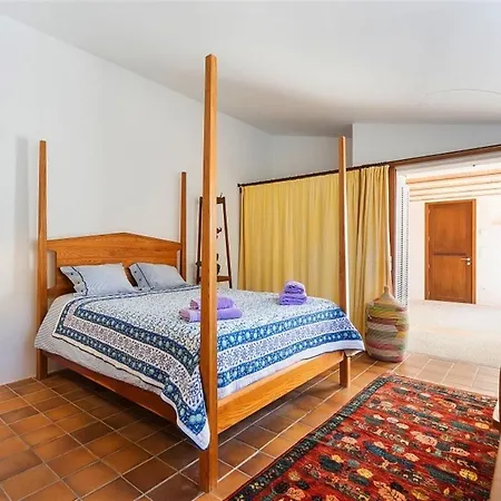 Villa Seaside Capdepera (Mallorca)