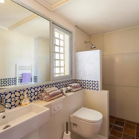 Villa Seaside Capdepera (Mallorca)